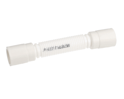 Rational 44.02.229P Drain Hose Steam Generator (RATL44-02-229P)