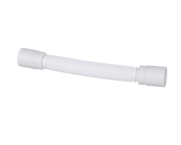 Rational 44.02.231P Drain Hose Steam Generator (RATL44-02-231P)