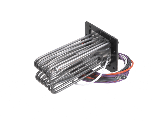 Rational 44.02.238S Heating Element With Gasket (RATL44-02-238S)