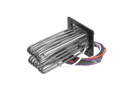 Rational 44.02.238S Heating Element With Gasket (RATL44-02-238S)