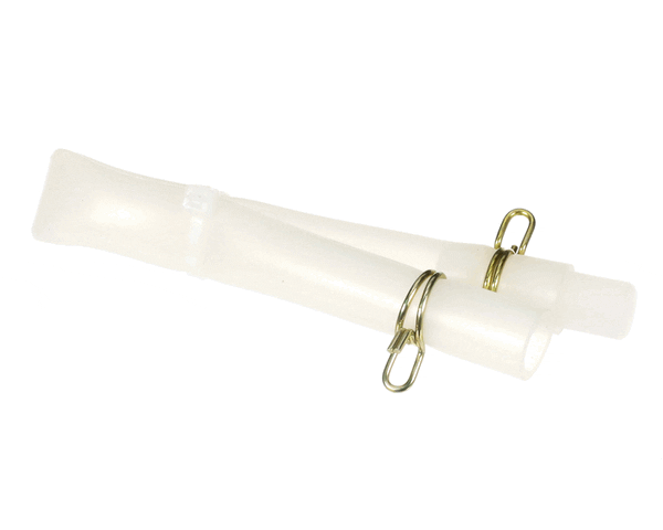 Rational 44.02.287P Emergency Drainage Hose (RATL44-02-287P)