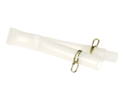 Rational 44.02.287P Emergency Drainage Hose (RATL44-02-287P)
