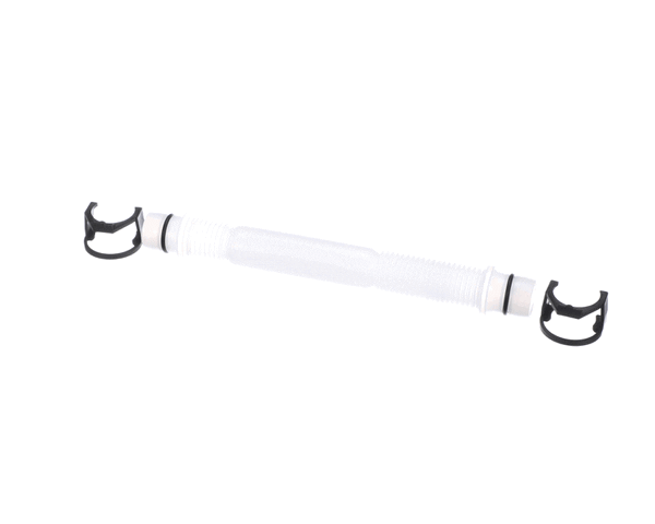 Rational 44.02.751S Drain Hose Steam Generator (RATL44-02-751S)