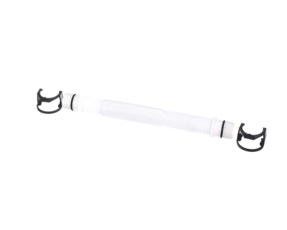 Rational 44.02.751S Drain Hose Steam Generator (RATL44-02-751S)