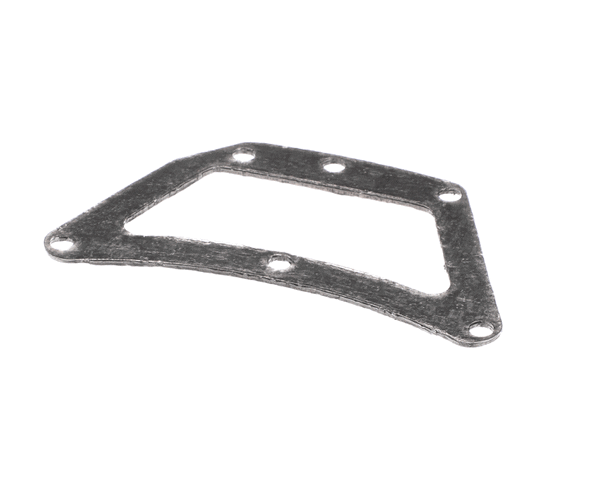 Rational 46.00.170P Gasket F. Heating Assembly (RATL46-00-170P)