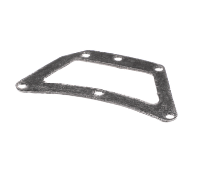 Rational 46.00.170P Gasket F. Heating Assembly (RATL46-00-170P)