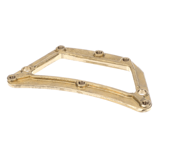 Rational 46.00.171P Mating Flange F. Heating Assembly (RATL46-00-171P)