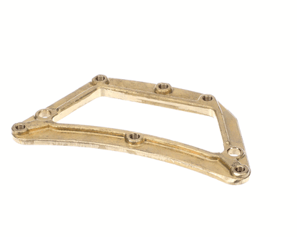 Rational 46.00.171P Mating Flange F. Heating Assembly (RATL46-00-171P)