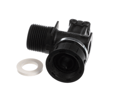 Rational 50.00.070S Water Distribution Hor Roll Guide Con. (RATL50-00-070S)