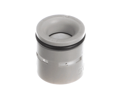 Rational 50.00.078P Non Return Valve Dw16/Dn12 (RATL50-00-078P)