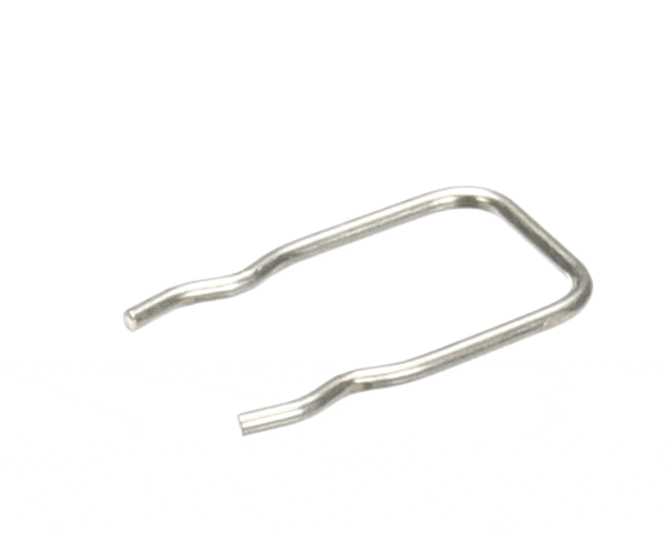 Rational 50.00.085P Plug-In Spring F. Hand Shower Roll Guide (RATL50-00-085P)