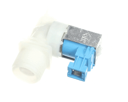 Rational RATL50.00.139P Solenoid Valve, Single (RATL50.00.139P)