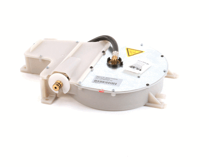 Rational 50.00.140P Hand Shower Roll Guide REPLACEMENT RATL50.01.238P (RATL50.00.140P)
