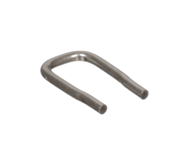 Rational 50.00.156P Clamp F. Hand Shower Roll Guide (RATL50-00-156P)