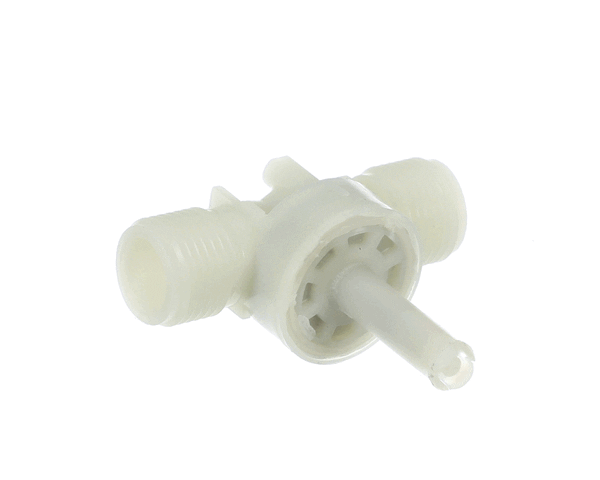 Rational 50.00.158P Valve Hand Shower Roll Guide (RATL50-00-158P)