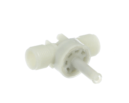 Rational 50.00.158P Valve Hand Shower Roll Guide (RATL50-00-158P)
