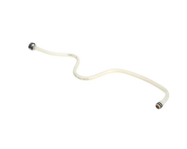 Rational 50.00.172P Connect. Pipe F. Hand Shower Roll Guide (RATL50-00-172P)