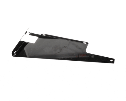 Rational 50.00.278P Mounting Device F. Hand Sh. Roll Guide (RATL50-00-278P)