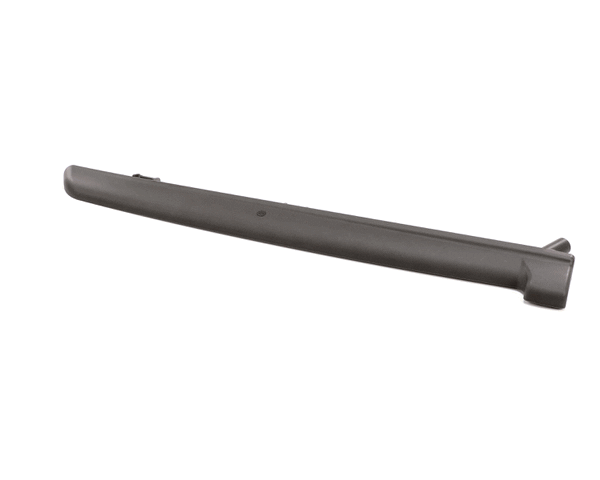 Rational 50.00.301 Drip Collector (RATL50-00-301)