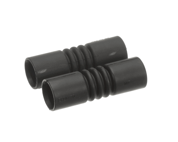 Rational RATL50.00.303P Bushing, Drip Collector, Pack of 2 REPLACEMENT RATL50.00.303 (RATL50.00.303P)