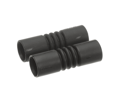 Rational RATL50.00.303P Bushing, Drip Collector, Pack of 2 REPLACEMENT RATL50.00.303 (RATL50.00.303P)