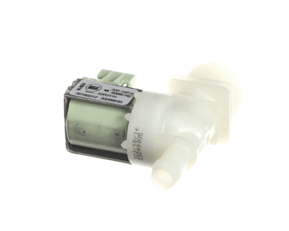 Rational 50.00.316P Single Solenoid Valve (RATL50-00-316P)