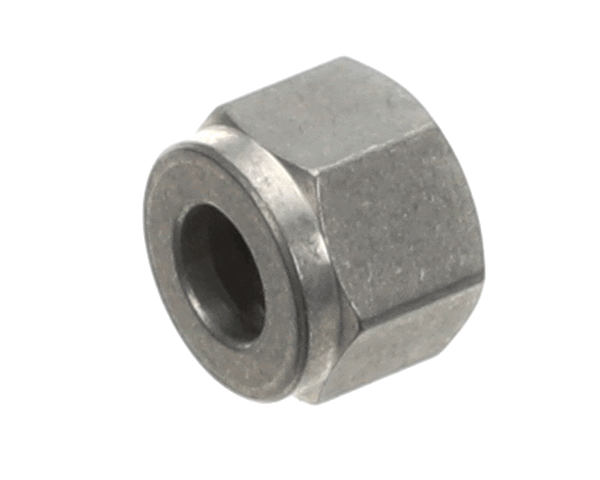 Rational 50.00.394 Union Nut M12X12 (RATL50-00-394)