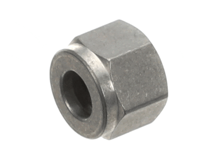 Rational 50.00.394 Union Nut M12X12 (RATL50-00-394)
