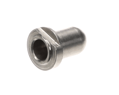 Rational 50.00.395 Nozzle F. Moistening (RATL50-00-395)