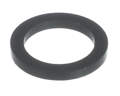 Rational 50.00.537P Gasket F. Connect.Pipe Hand Shower Roll (RATL50-00-537P)