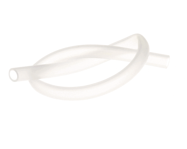 Rational 50.00.548 Hose 10X2X500 F. Hand Shower (RATL50-00-548)