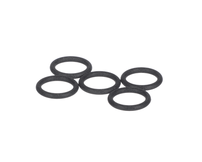 Rational 50.00.554P O-Ring For Hand Shower 11X2Mm (RATL50-00-554P)
