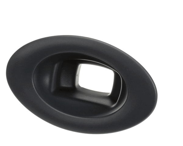 Rational 50.00.751P Tulip For Handshower With Tape (RATL50-00-751P)