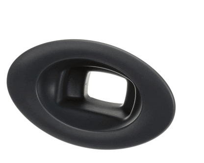 Rational 50.00.751P Tulip For Handshower With Tape (RATL50-00-751P)