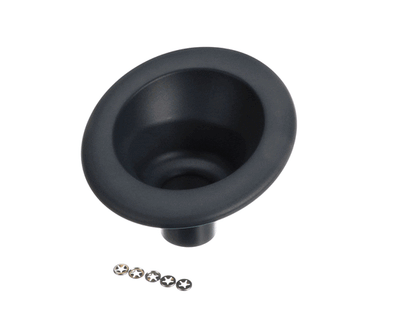 Rational 50.00.752S Tulip For Handshower (RATL50-00-752S)