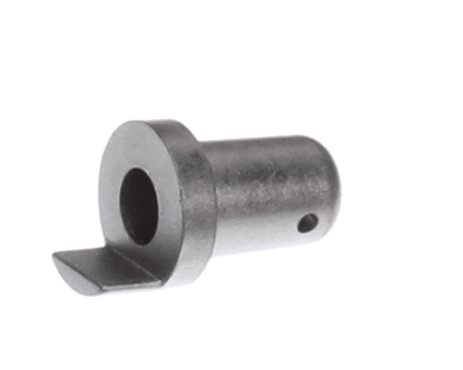 Rational 50.00.844P Nozzle F. Moistening (RATL50-00-844P)
