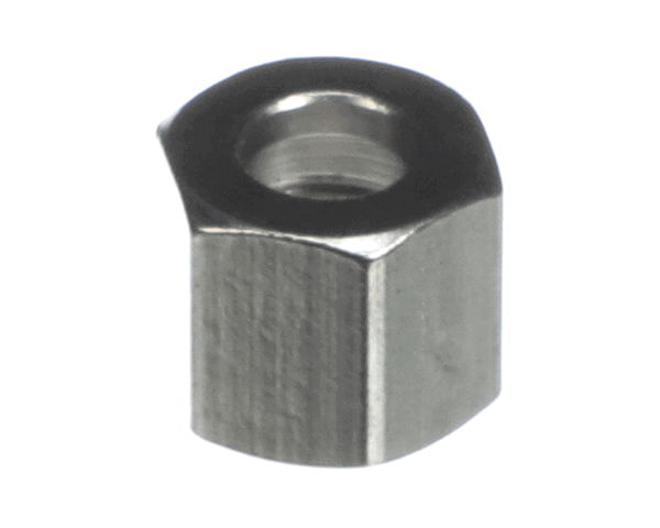 Rational 50.00.846P Union Nut M12X13.2 N (RATL50-00-846P)
