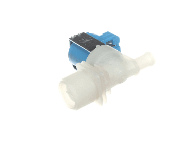Rational RATL50.01.146P Single Solenoid Valve Y2 (RATL50.01.146P)