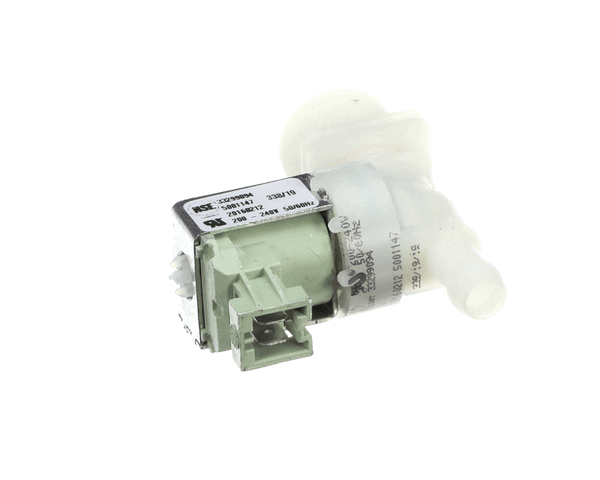 Rational 50.01.147P Single Solenoid Valve Y1 (RATL50-01-147P)