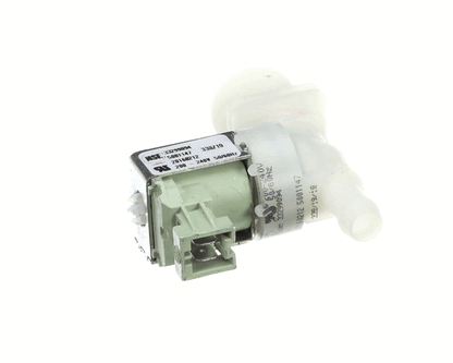Rational 50.01.147P Single Solenoid Valve Y1 (RATL50-01-147P)
