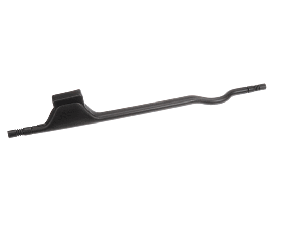 Rational 50.01.192P Drain Pipe With Bushing (RATL50-01-192P)