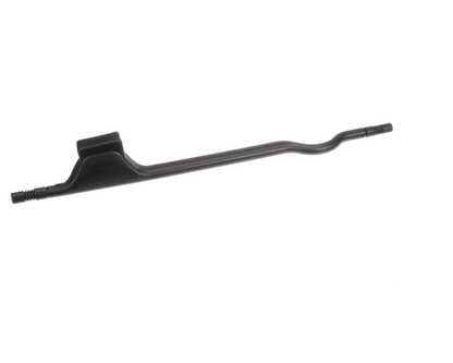 Rational 50.01.192P Drain Pipe With Bushing (RATL50-01-192P)