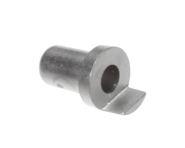 Rational 50.01.471P Nozzle F. Moistening (RATL50-01-471P)