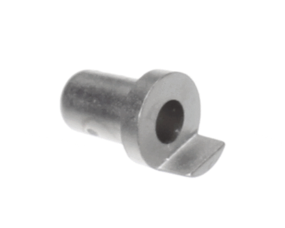 Rational 50.01.471P Nozzle F. Moistening (RATL50-01-471P)