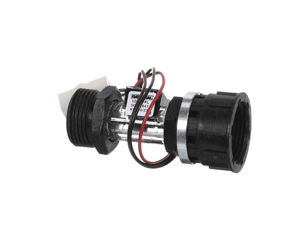 Rational RATL50.01.640S Water Volume Sensor SCCXS60 (RATL50.01.640S)