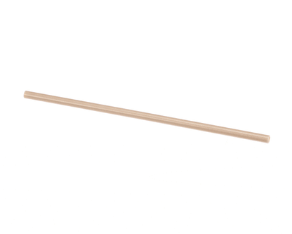 Rational 50.01.722P Plastic Pipe 4,5X0,75X136Mm (RATL50-01-722P)