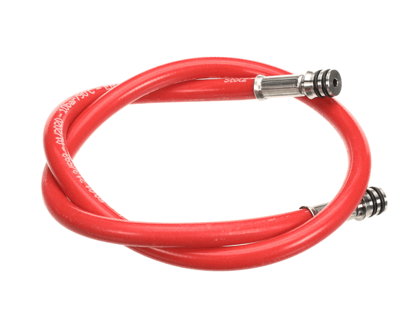 Rational 50.01.818 Connect. Hose F. Hand Shower Roll Guide (RATL50-01-818)