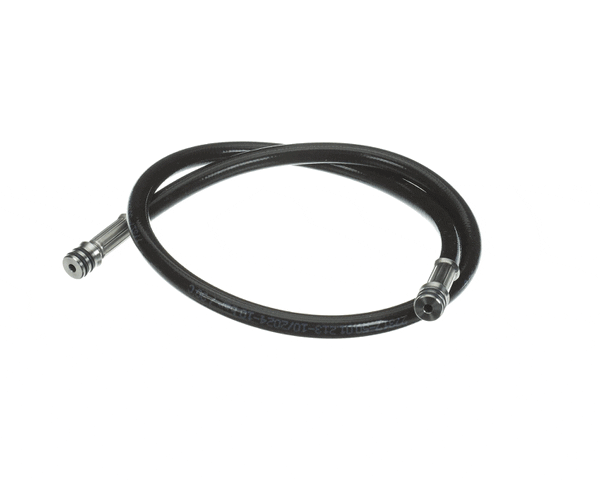 Rational 50.01.818P Flexible Tube (RATL50-01-818P)