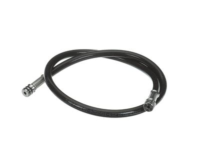 Rational 50.01.818P Flexible Tube (RATL50-01-818P)
