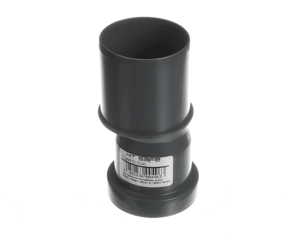 Rational 50.01.967P Ht Drain Adapter Dn 40/50 (RATL50-01-967P)
